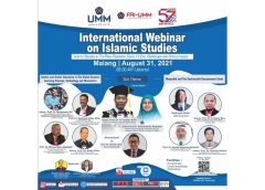 fai international webinar