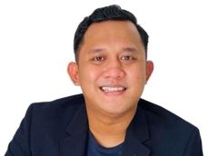 Penggerak Milenial Indonesia (PMI)