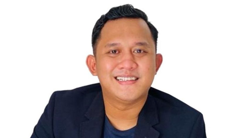Penggerak Milenial Indonesia (PMI)