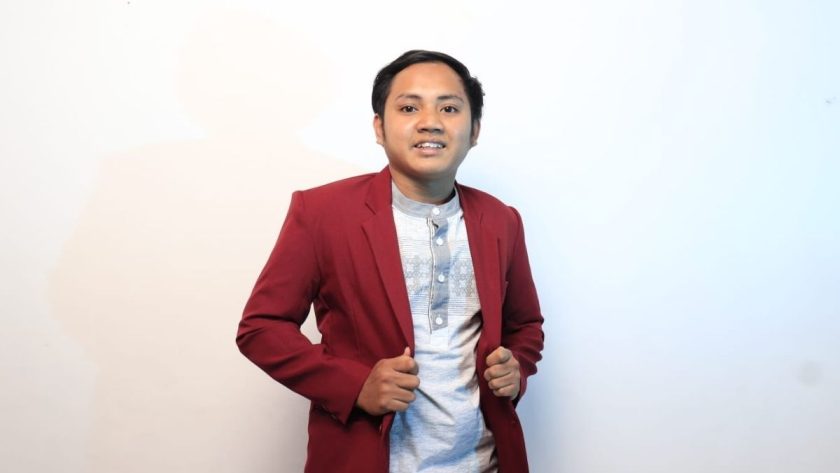 Kebijakan Covid-19