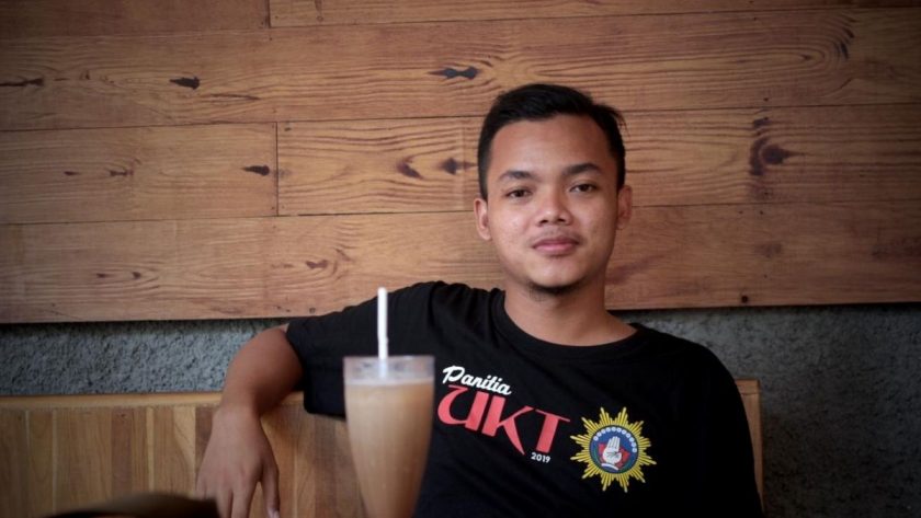 ppkm dan dirgahayu
