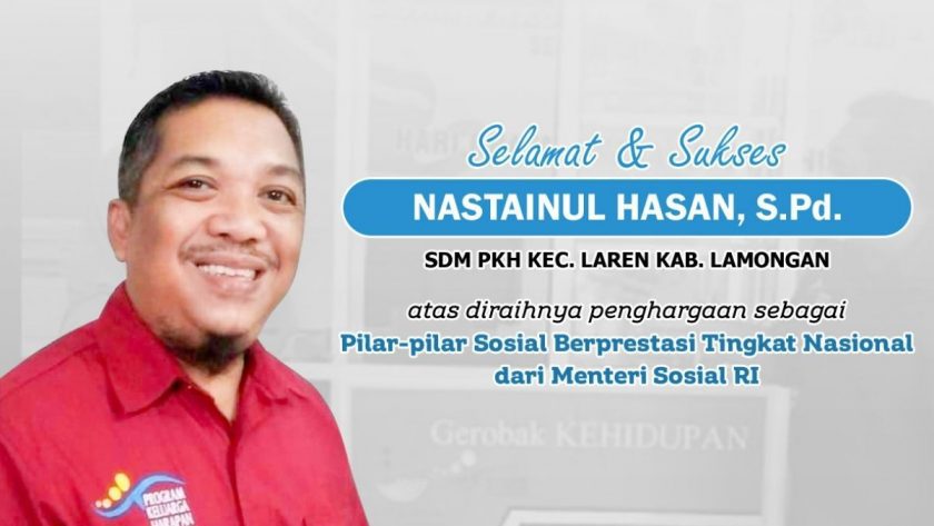 cak tain