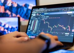 istilah istilah saham