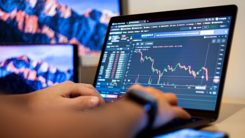 istilah istilah saham