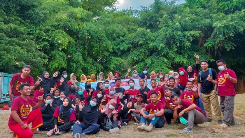 STIT Muhammadiyah Bojonegoro