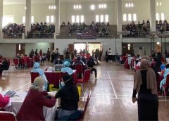 Aliansi Mahasiswa Nasional