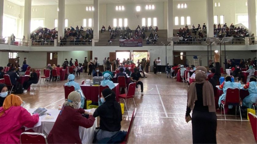 Aliansi Mahasiswa Nasional