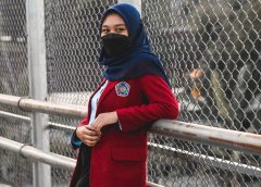 Good Village Governance