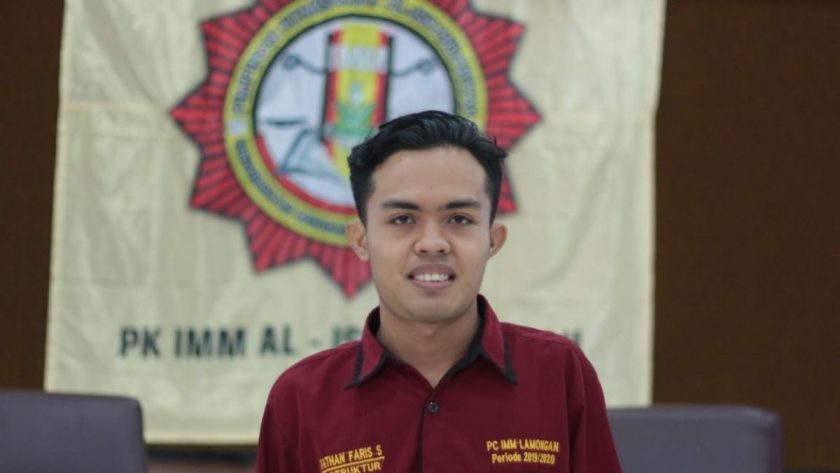 pendidikan kritis