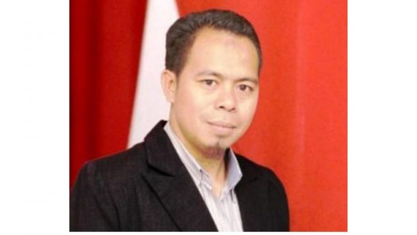 perguruan tinggi