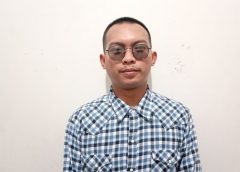 inflasi dan pengangguran