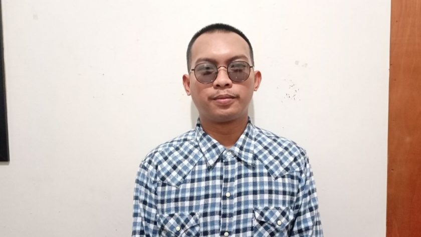inflasi dan pengangguran