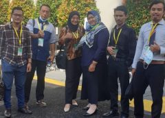 LBH Peradi RBA Malang