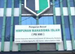 mahasiswa hmi