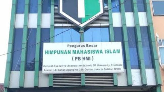LEPPAMI PB HMI Minta KLHK Evaluasi Program JRSCA Ujung Kulon