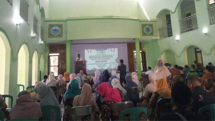 mgmp pandeglang