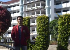 Pendapatan Asli Desa