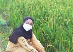 Pembelajaran Tatap Muka