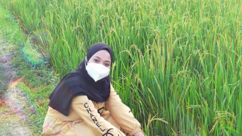 Pembelajaran Tatap Muka