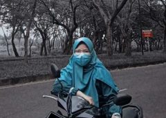 Pinjaman Online Ilegal