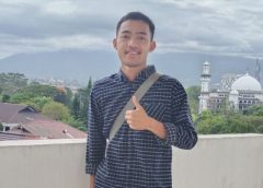 Keadilan di Indonesia