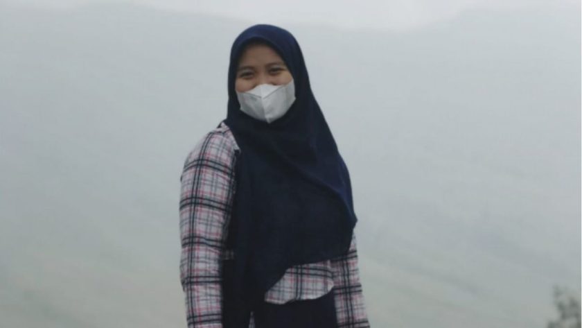 Wajib PCR