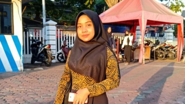 Pentingnya Pelibatan Unsur Masyarakat dalam Pengelolaan Keuangan Desa