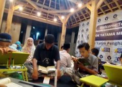 Penghafal Quran