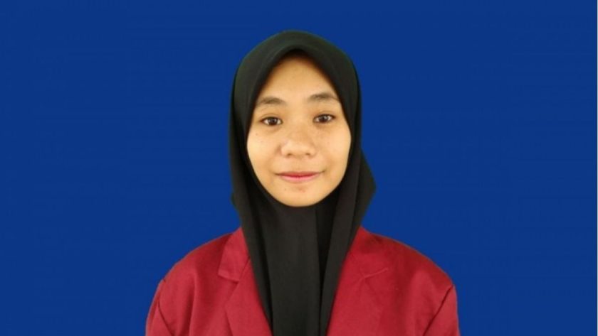 Pernikahan Anak