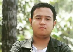 Membangun Ekonomi Indonesia