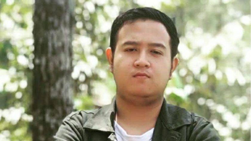 Membangun Ekonomi Indonesia