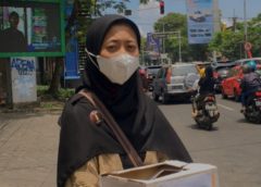 Nilai Nilai Pancasila