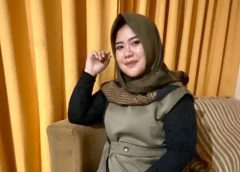 Pengelolaan Keuangan Desa