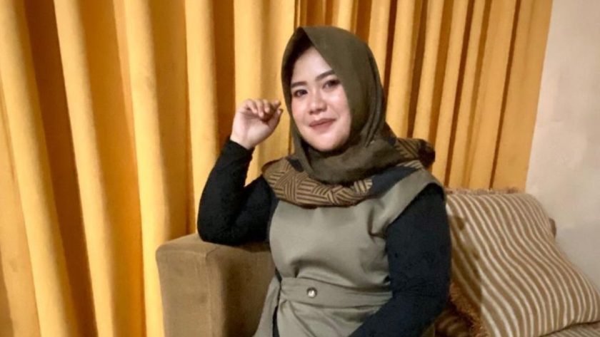 Pengelolaan Keuangan Desa