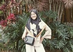 Pandangan Ideologi Negara