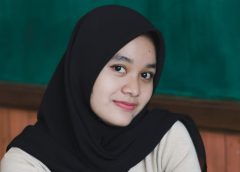 Pengelolaan Keuangan Desa