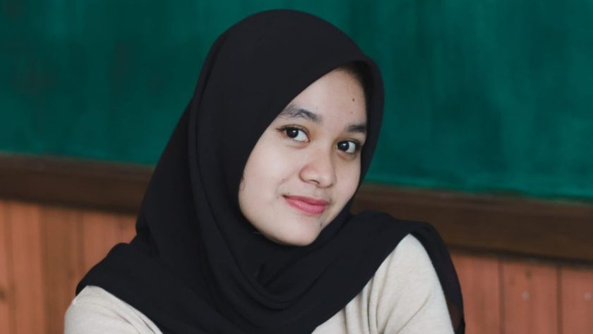 Pengelolaan Keuangan Desa