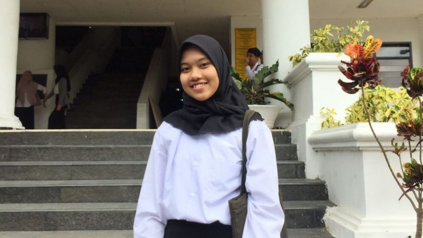 Peran Badan Usaha Milik Desa