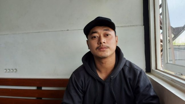 Bumdes Perkuat Ekonomi Desa