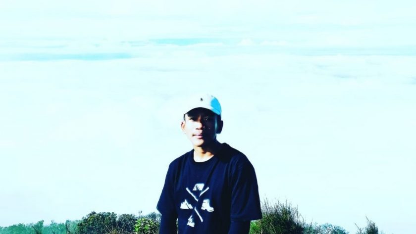 pembelajaran daring