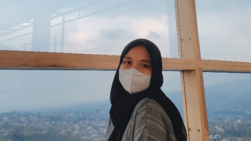 hukum di indonesia