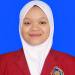 Avatar pengguna