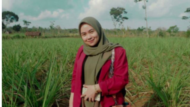 Tiga Tingkat Kesadaran Manusia Menurut Freud