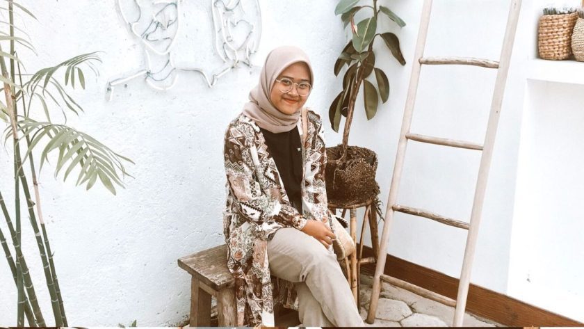 pendidikan nasional muhammadiyah