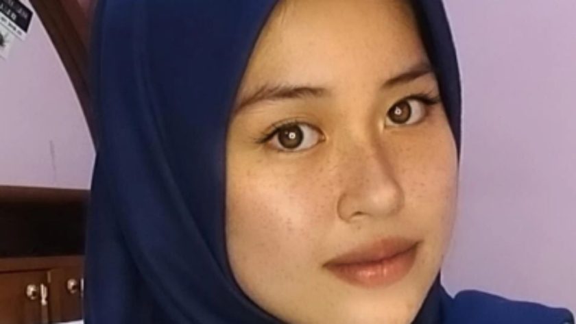 Sosialisasi Politik