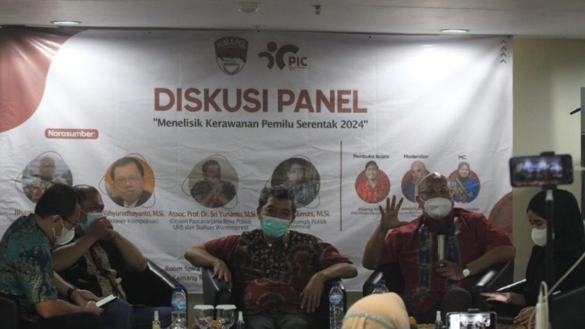 pilkada 2024