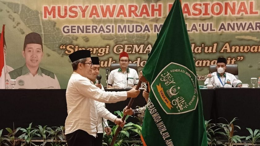dpp gema ma