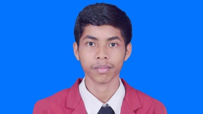 Pengaruh Kebijakan Moneter Terhadap Inflasi Pada Sistem Perekonomian di Indonesia