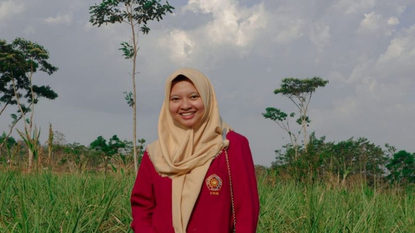 pergantian tahun