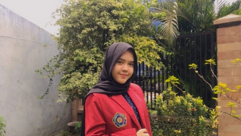 dampak pandemi